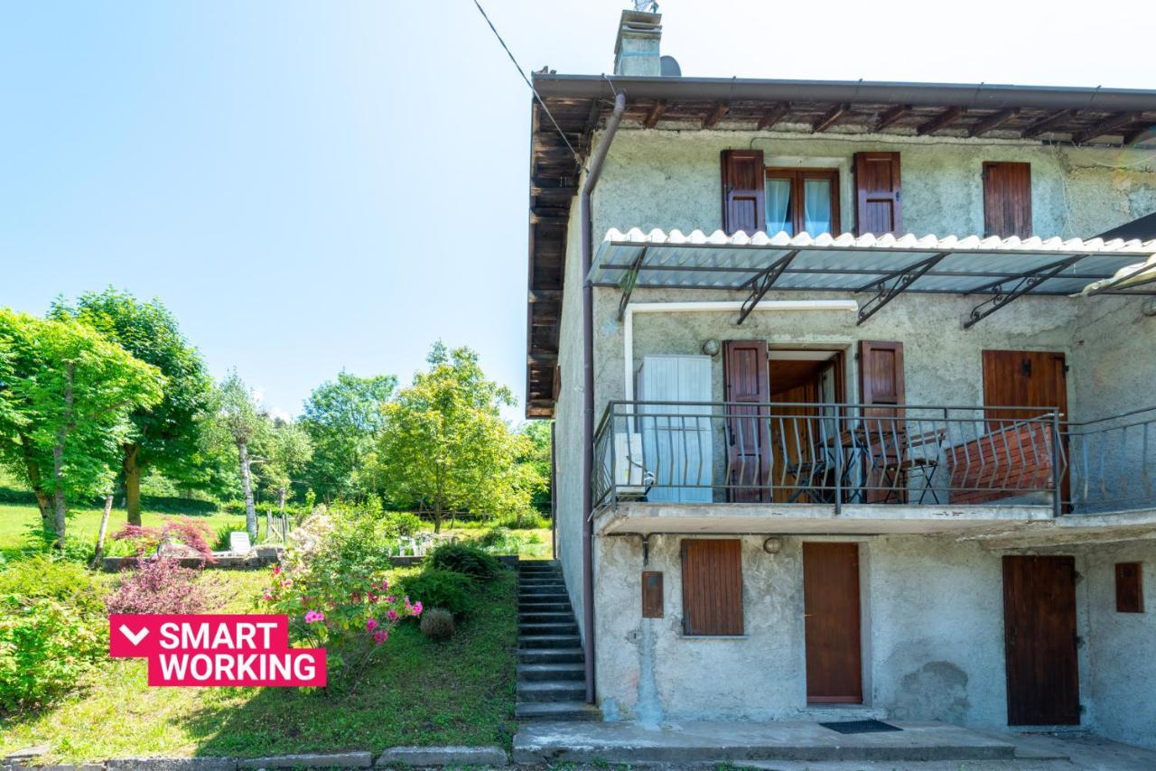 Holiday home Costa Prada Country House By Wonderful Italy