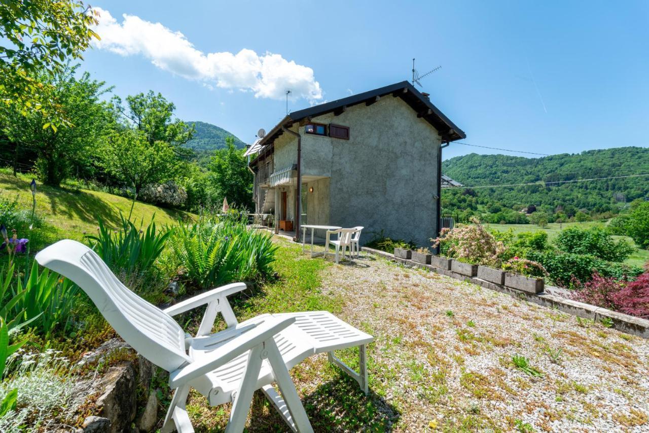 Costa Prada Country House By Wonderful Italy Holiday home *