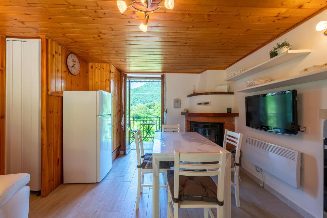 Costa Prada Country House By Wonderful Italy Bellagio
