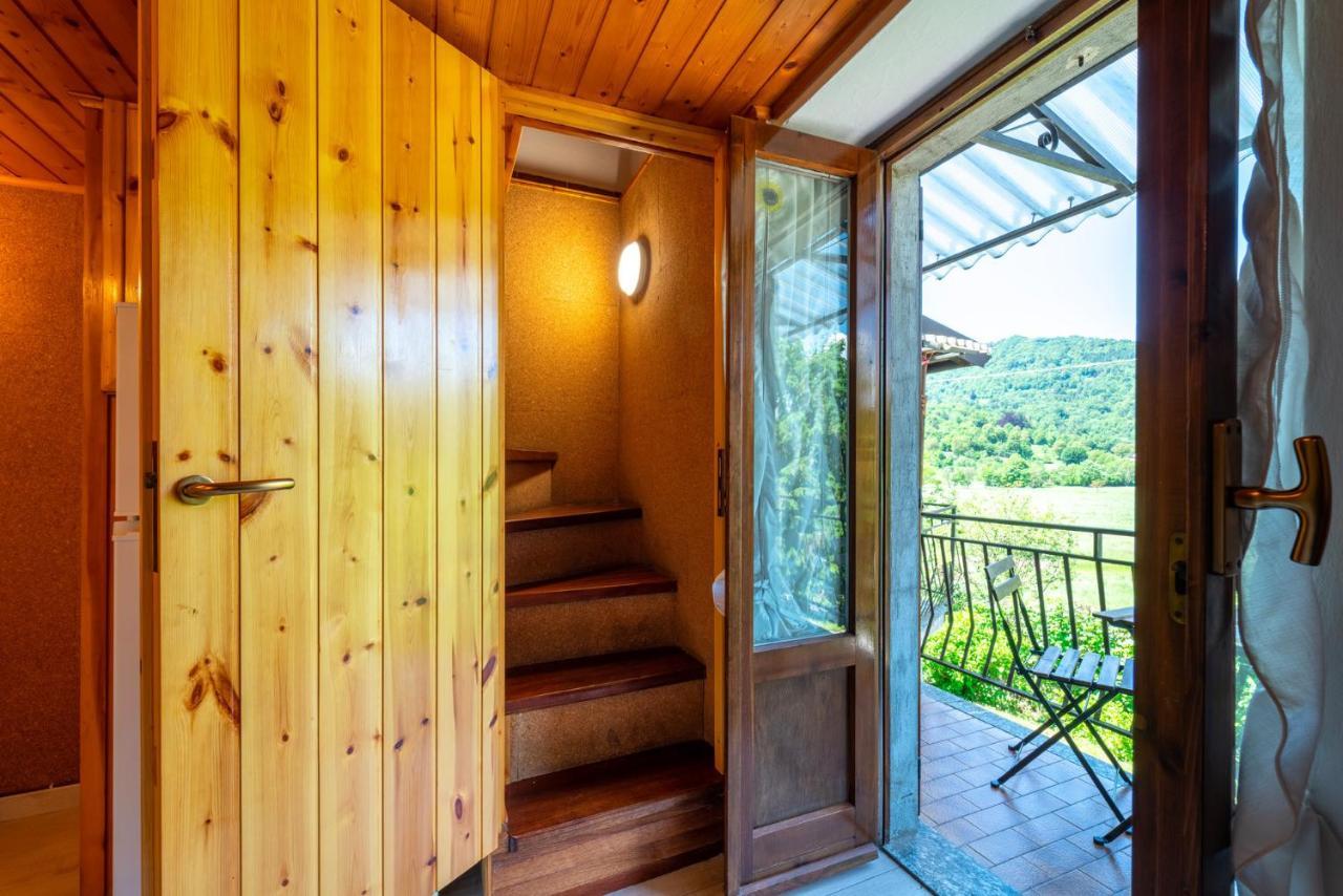 Costa Prada Country House By Wonderful Italy Holiday home *