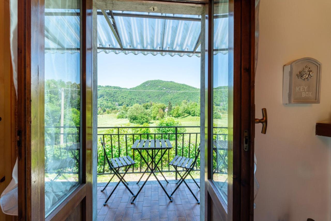 Costa Prada Country House By Wonderful Italy *