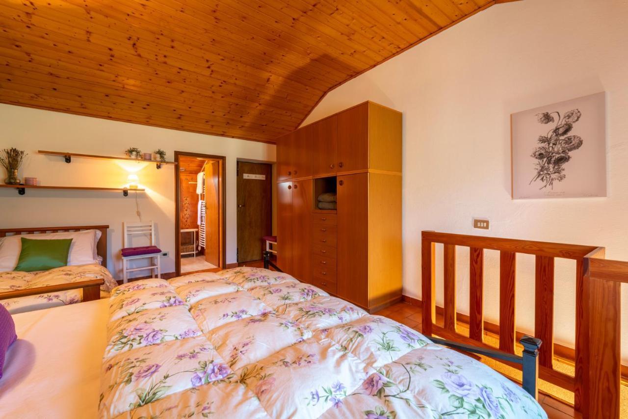Costa Prada Country House By Wonderful Italy Holiday home *