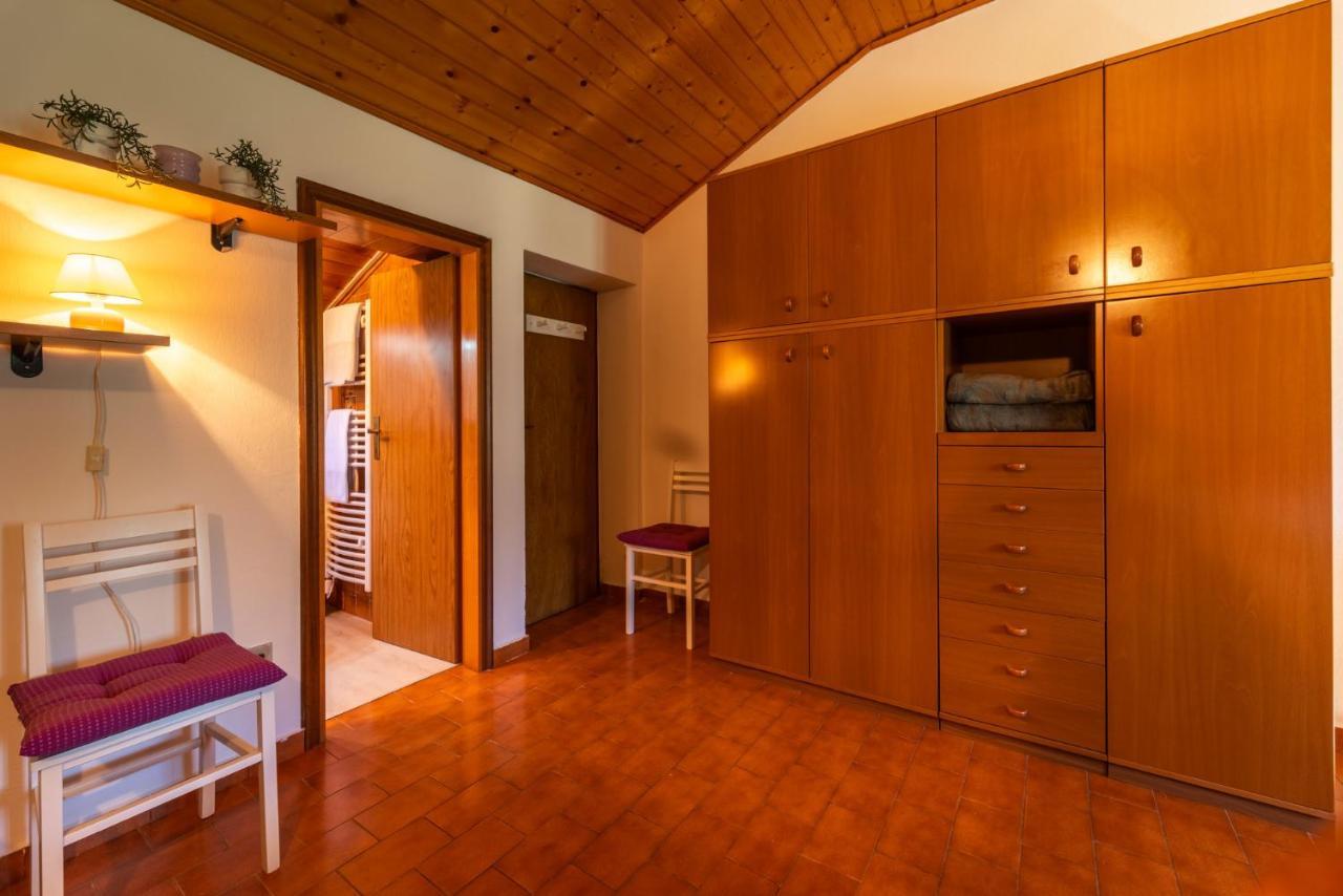 Costa Prada Country House By Wonderful Italy Holiday home *