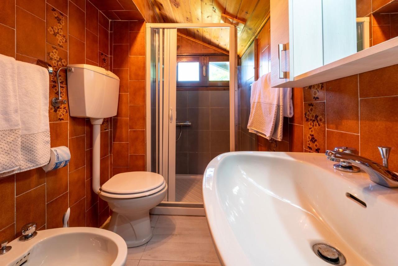 Holiday home Costa Prada Country House By Wonderful Italy *