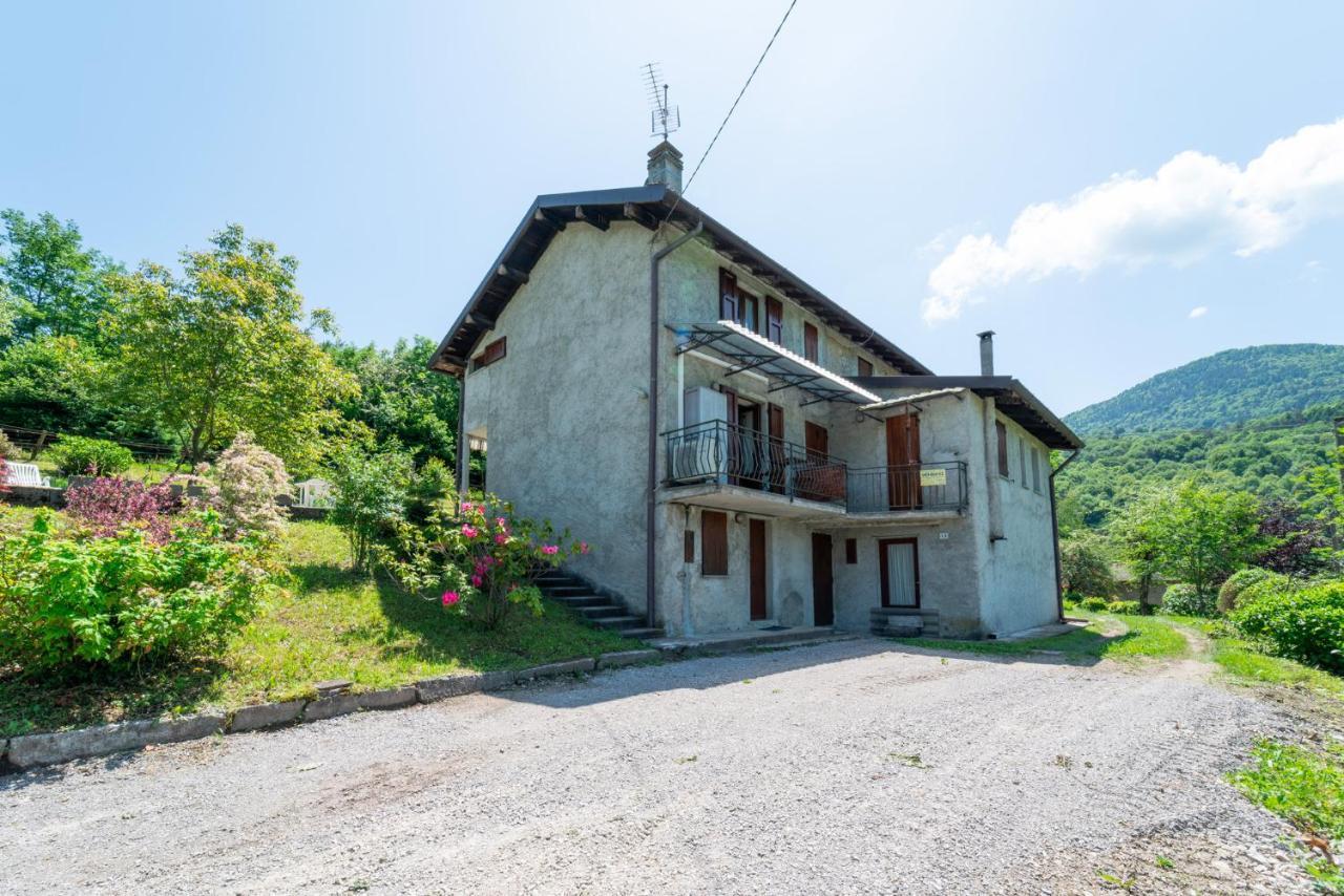 Costa Prada Country House By Wonderful Italy * Bellagio