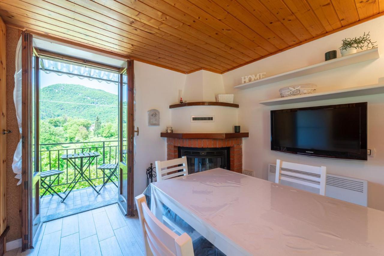 Costa Prada Country House By Wonderful Italy * Bellagio