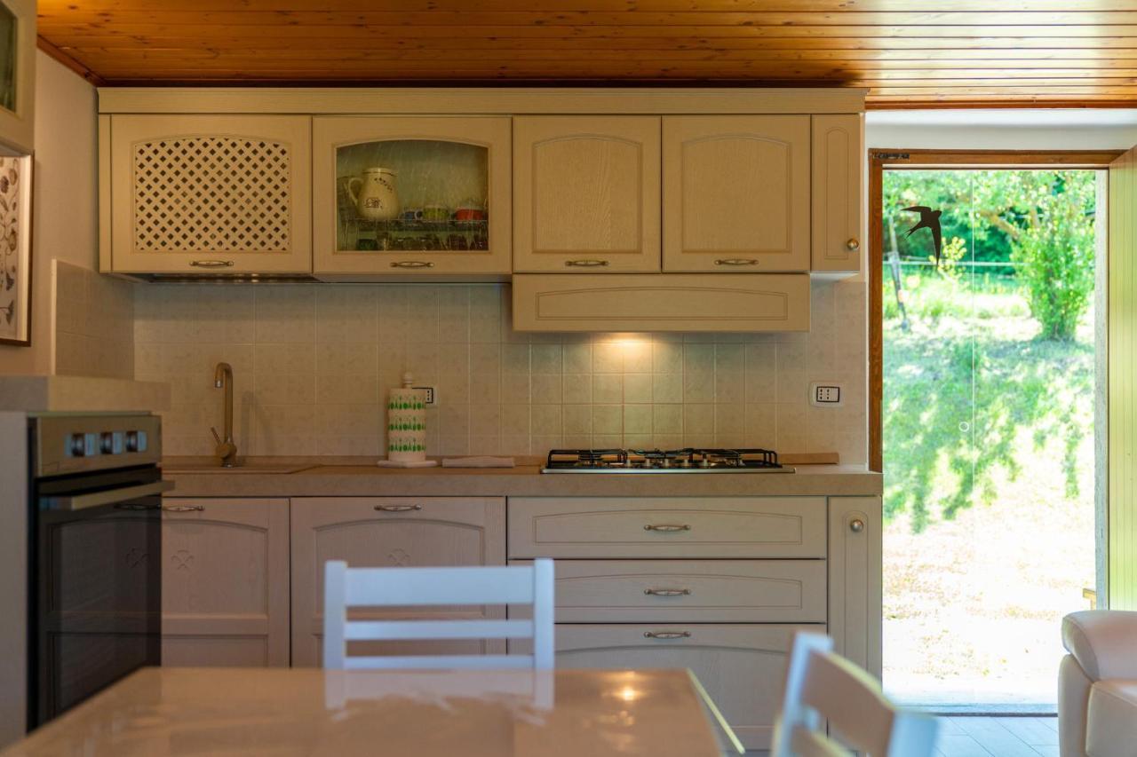Costa Prada Country House By Wonderful Italy *