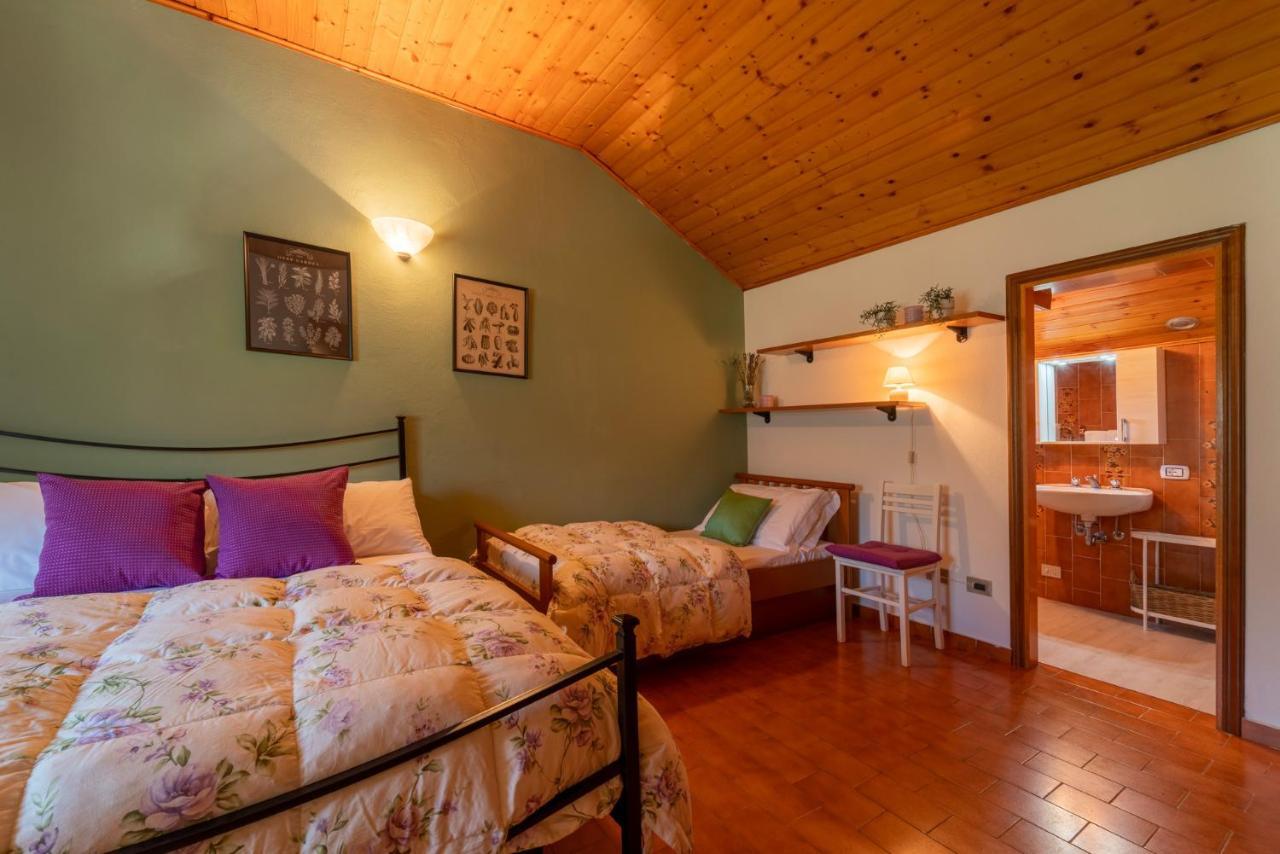 Costa Prada Country House By Wonderful Italy Holiday home