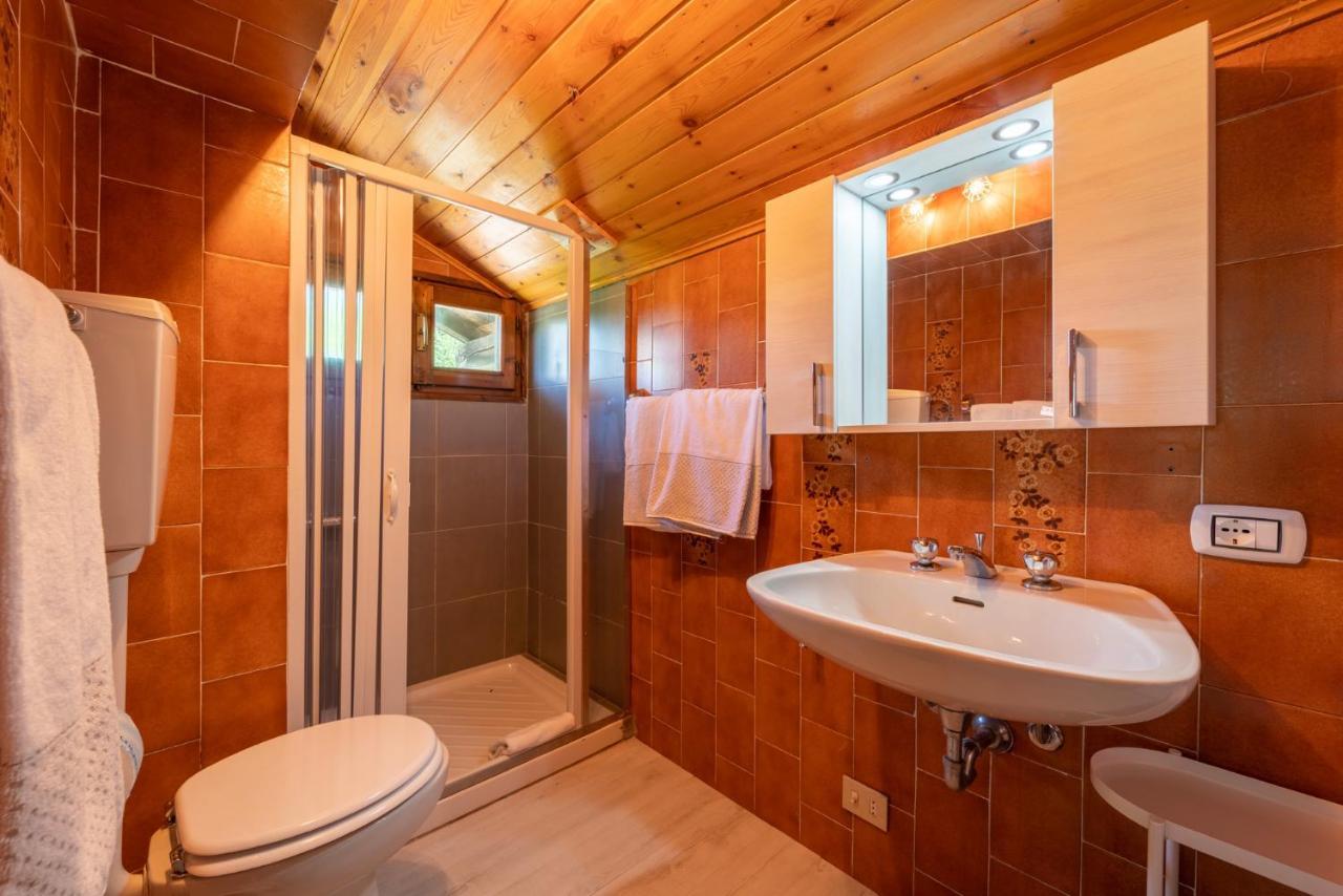 Holiday home Costa Prada Country House By Wonderful Italy Bellagio