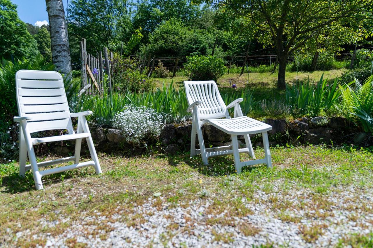Holiday home Costa Prada Country House By Wonderful Italy