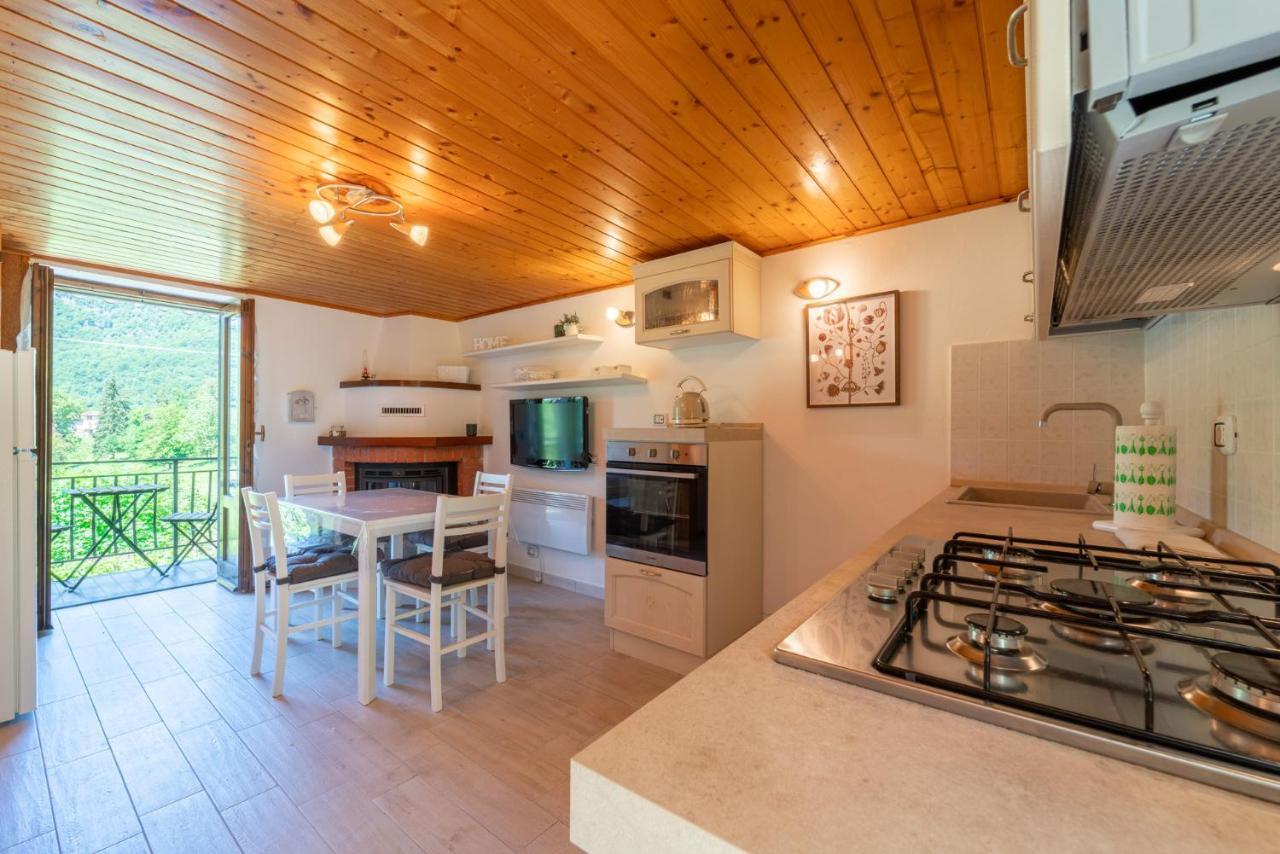 Costa Prada Country House By Wonderful Italy Holiday home Bellagio