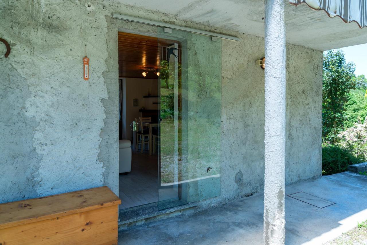 Holiday home Costa Prada Country House By Wonderful Italy