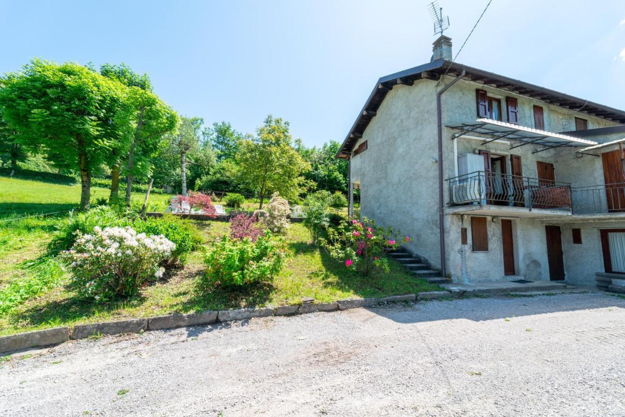 Holiday home Costa Prada Country House By Wonderful Italy
