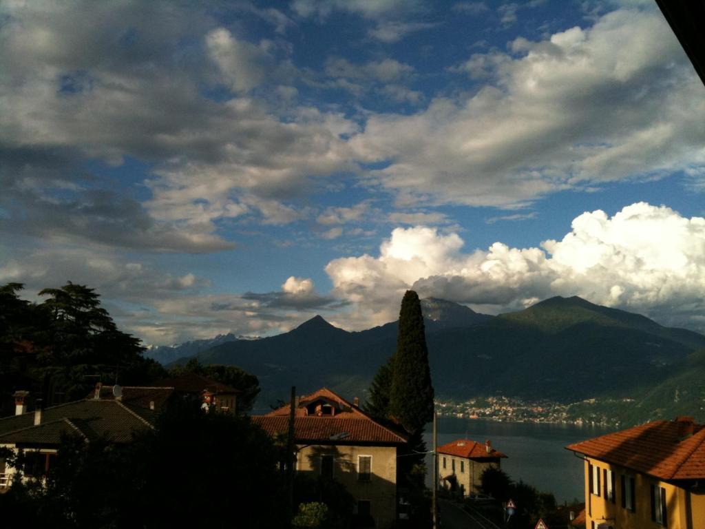 Adler 3* Menaggio