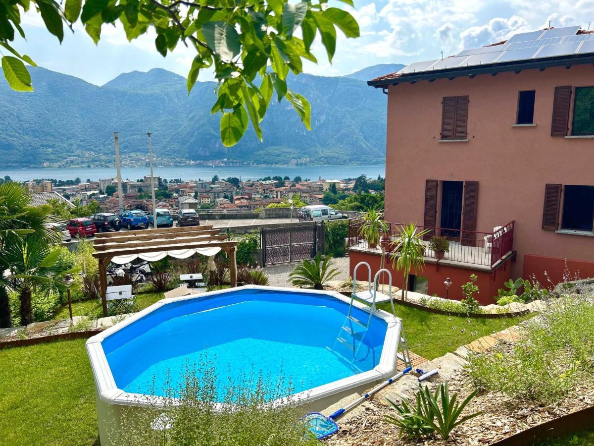 Il Mallo - Mandello del Lario