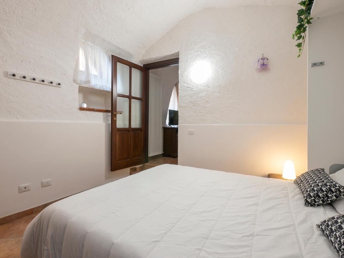 Apartment I Host - Lierna
