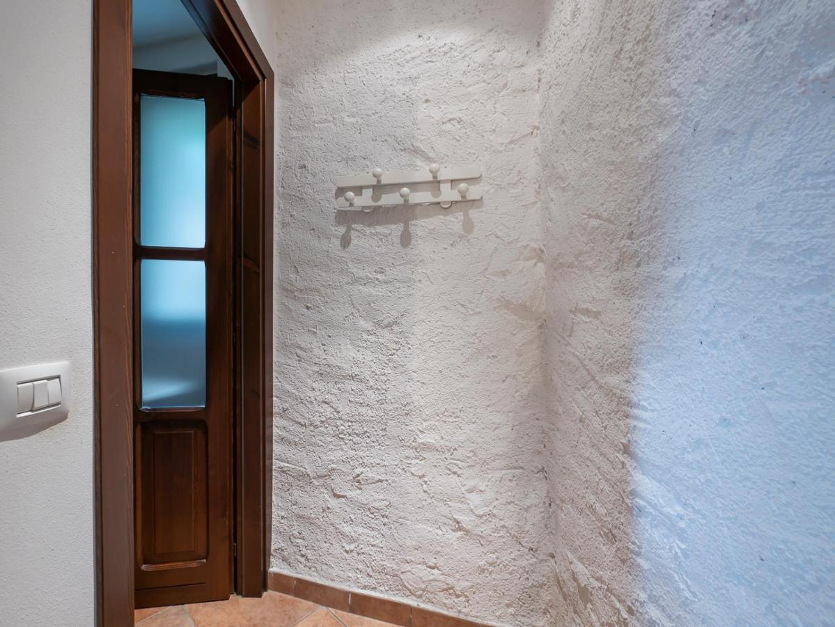 Apartment I Host - Lierna