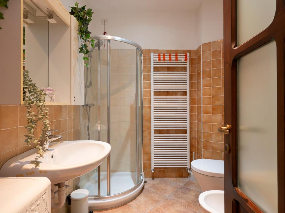 Apartment I Host - Lierna