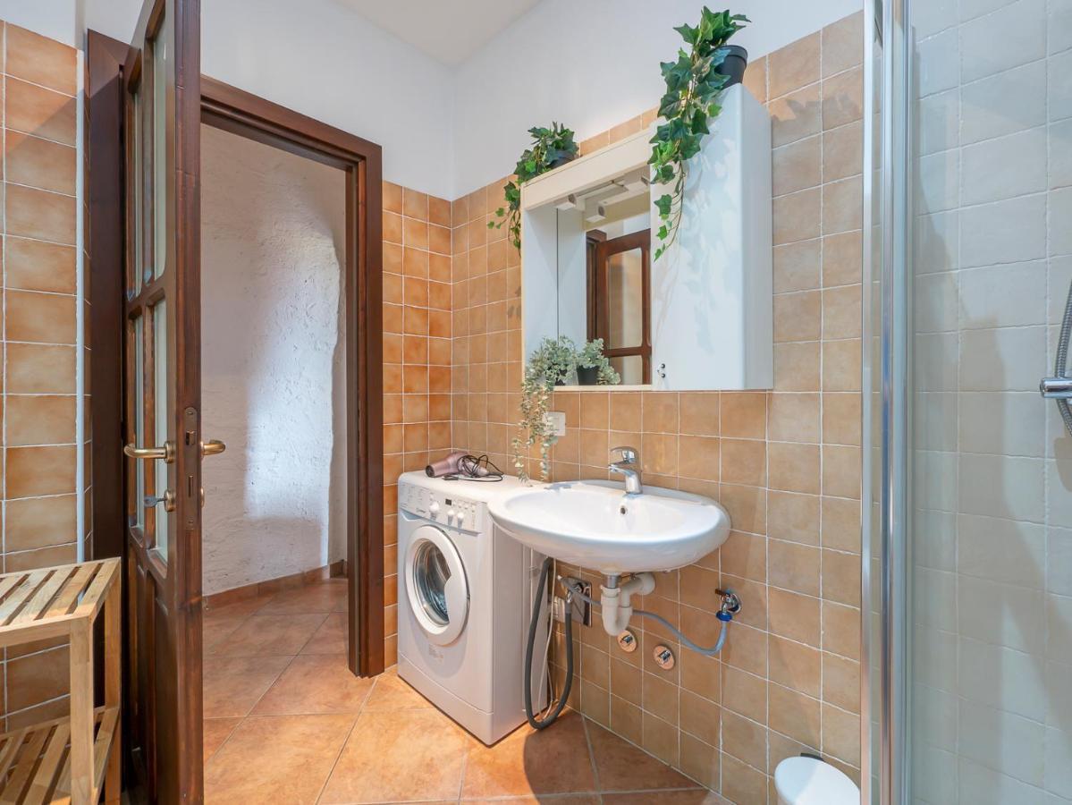 I Host - Apartment *