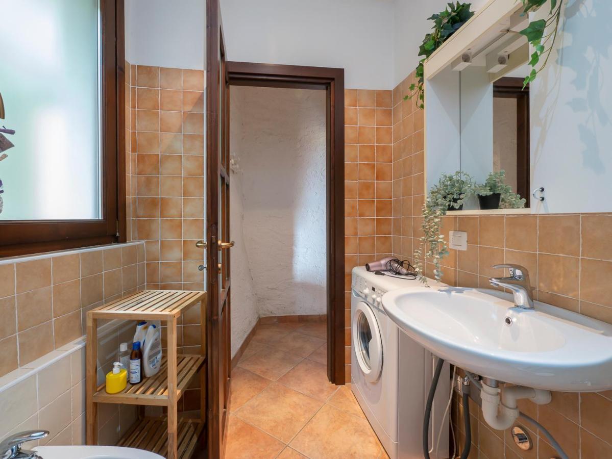 I Host - Apartment