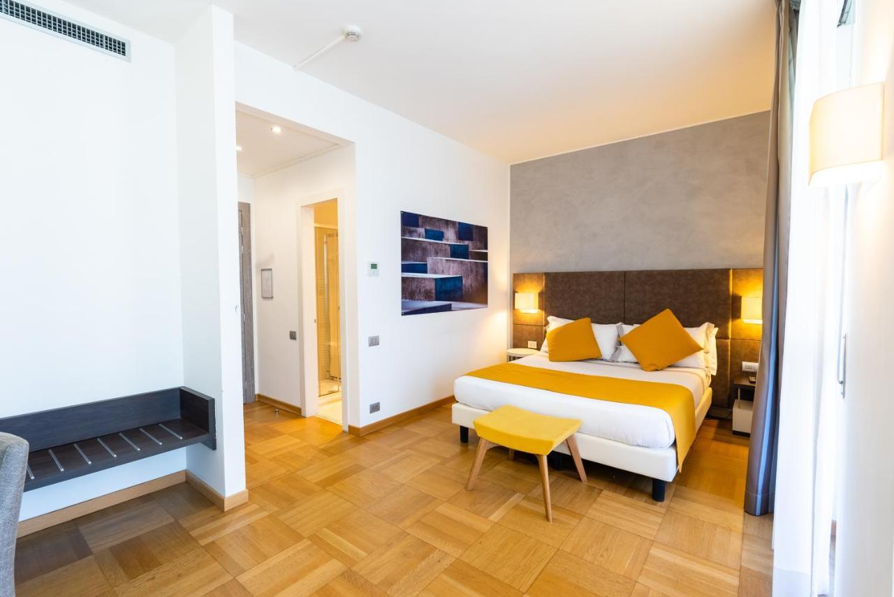 Hotel Hotel Como