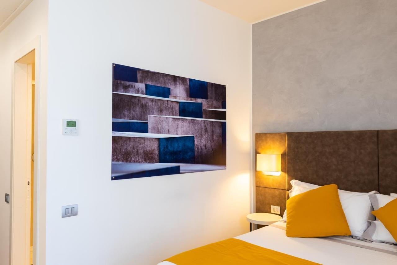 Hotel Hotel Como