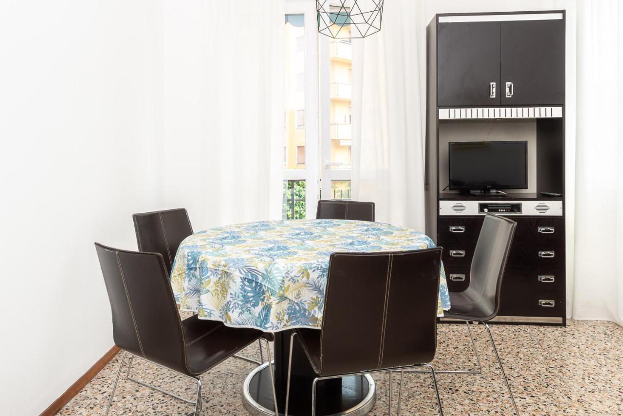 Town House 8 - In Cernobbio