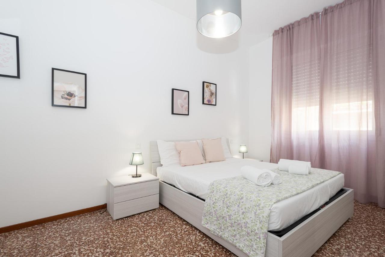 Town House 8 - In *