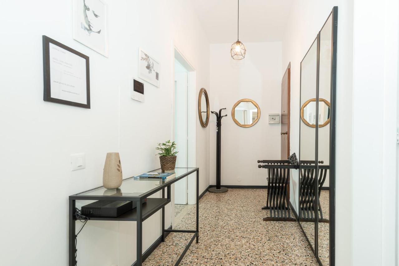 Town House 8 - In