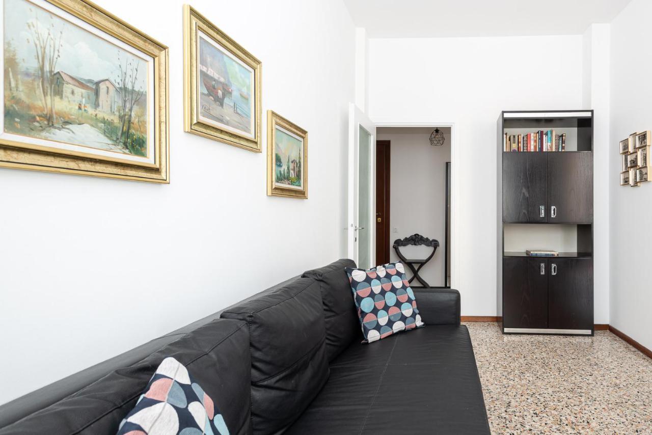 Apartment Town House 8 - In Cernobbio