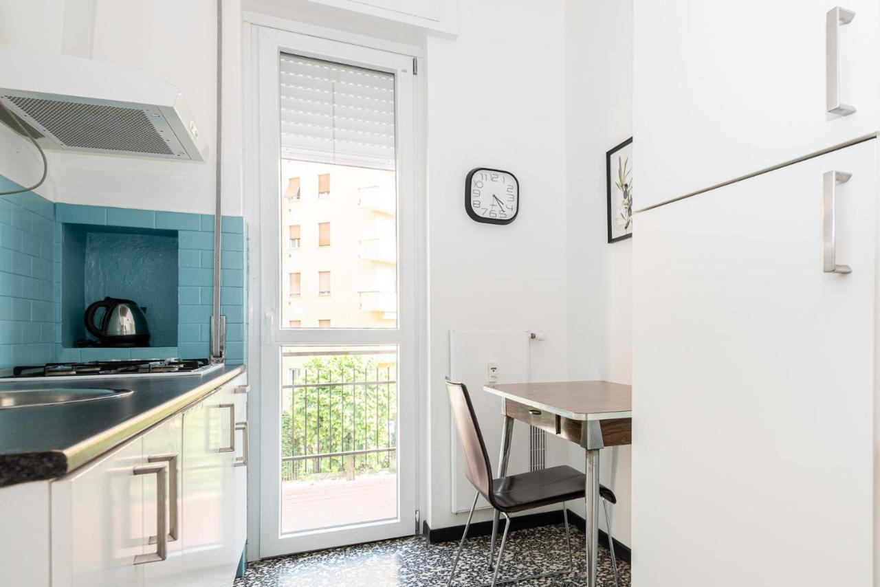 Town House 8 - In Apartment