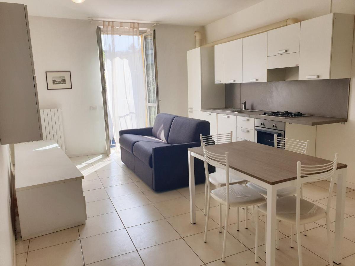 Appartamento Casa Ideale Lecco
