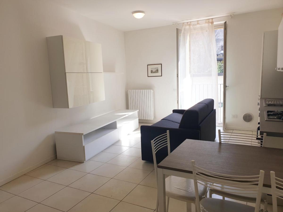 Casa Ideale Appartamento *