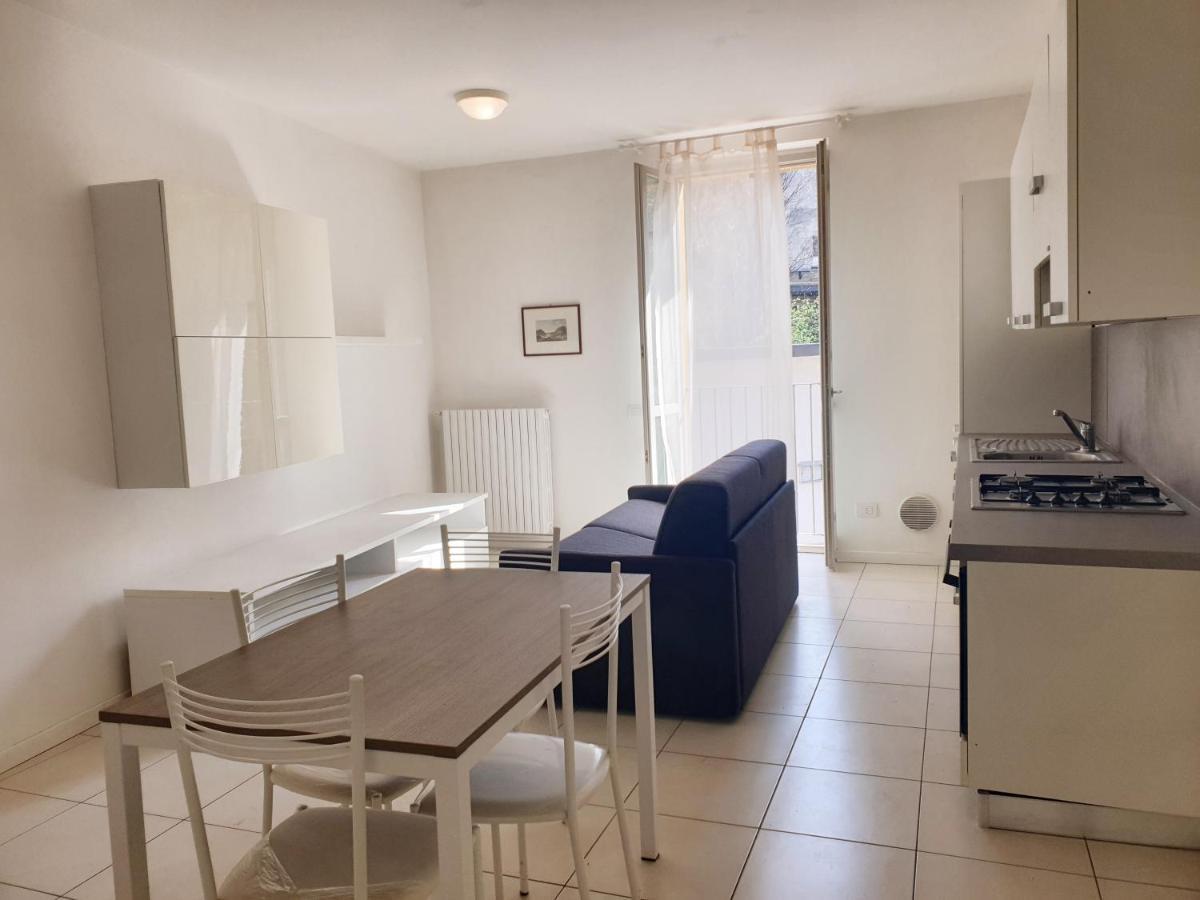 Casa Ideale *