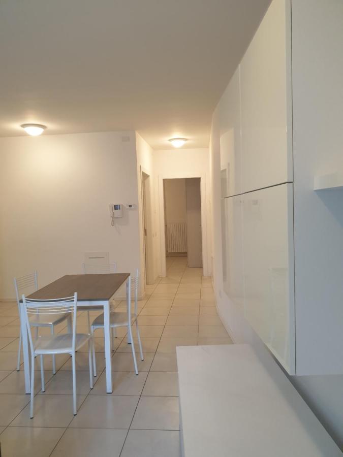 Casa Ideale Appartamento