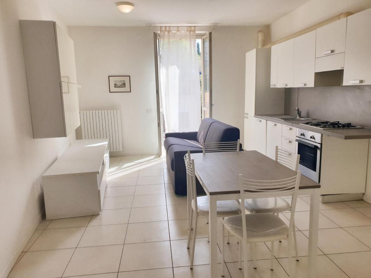 Casa Ideale Appartamento *