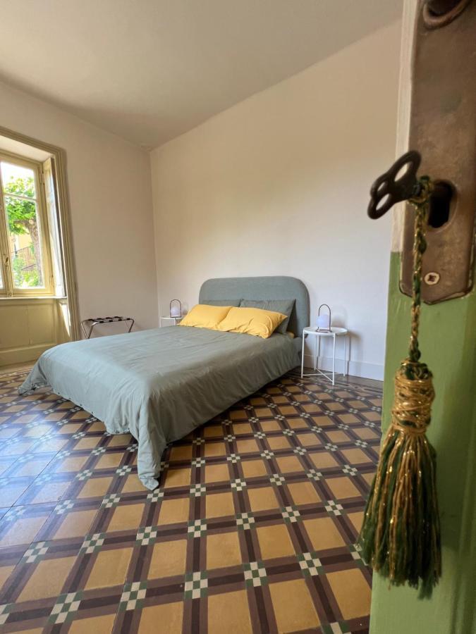 Pia Lena Holiday home