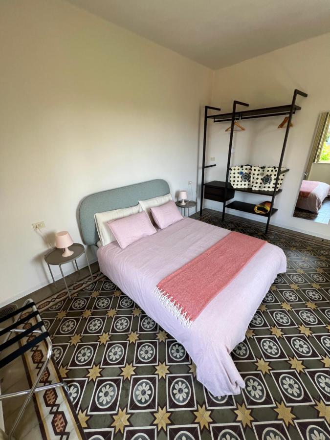 Holiday home Pia Lena Magreglio