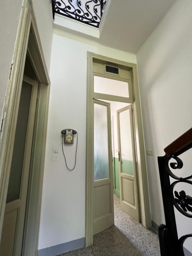 Holiday home Pia Lena Magreglio