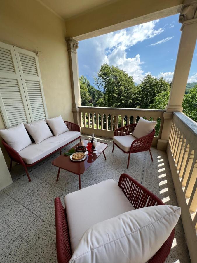 Holiday home Pia Lena *