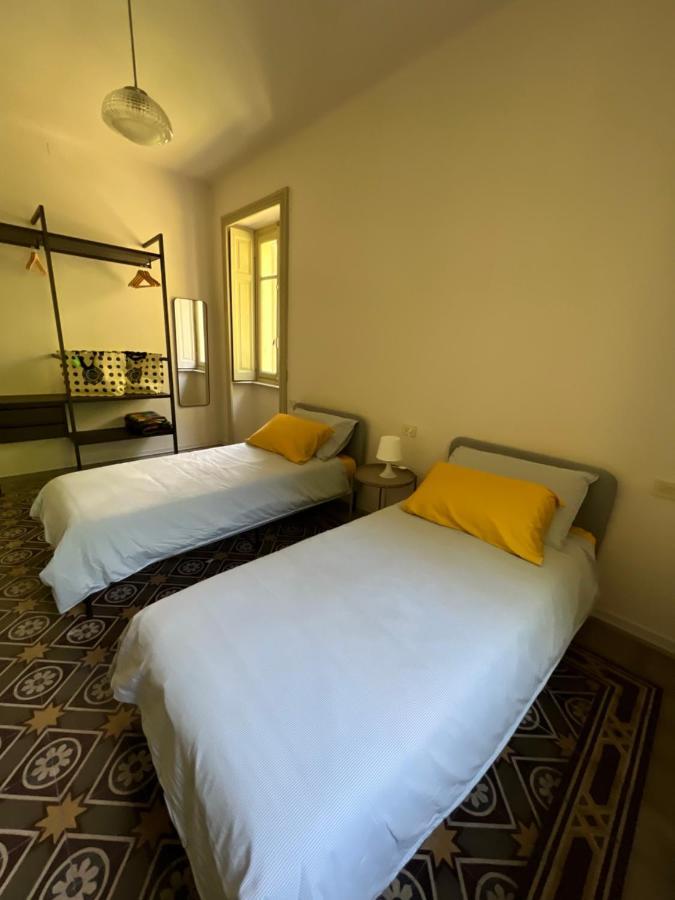 Pia Lena Holiday home