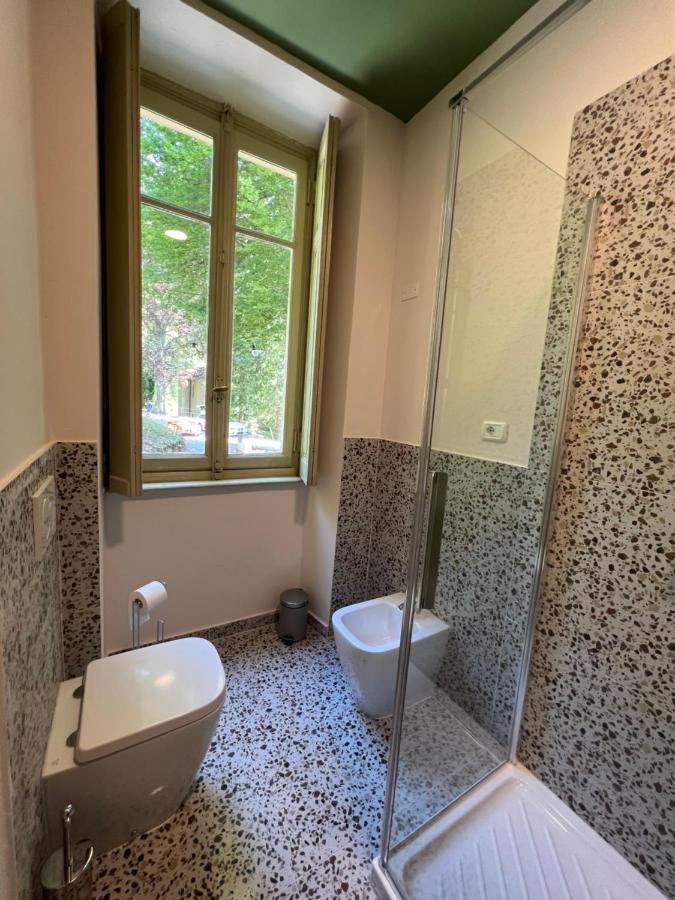 Holiday home Pia Lena Magreglio