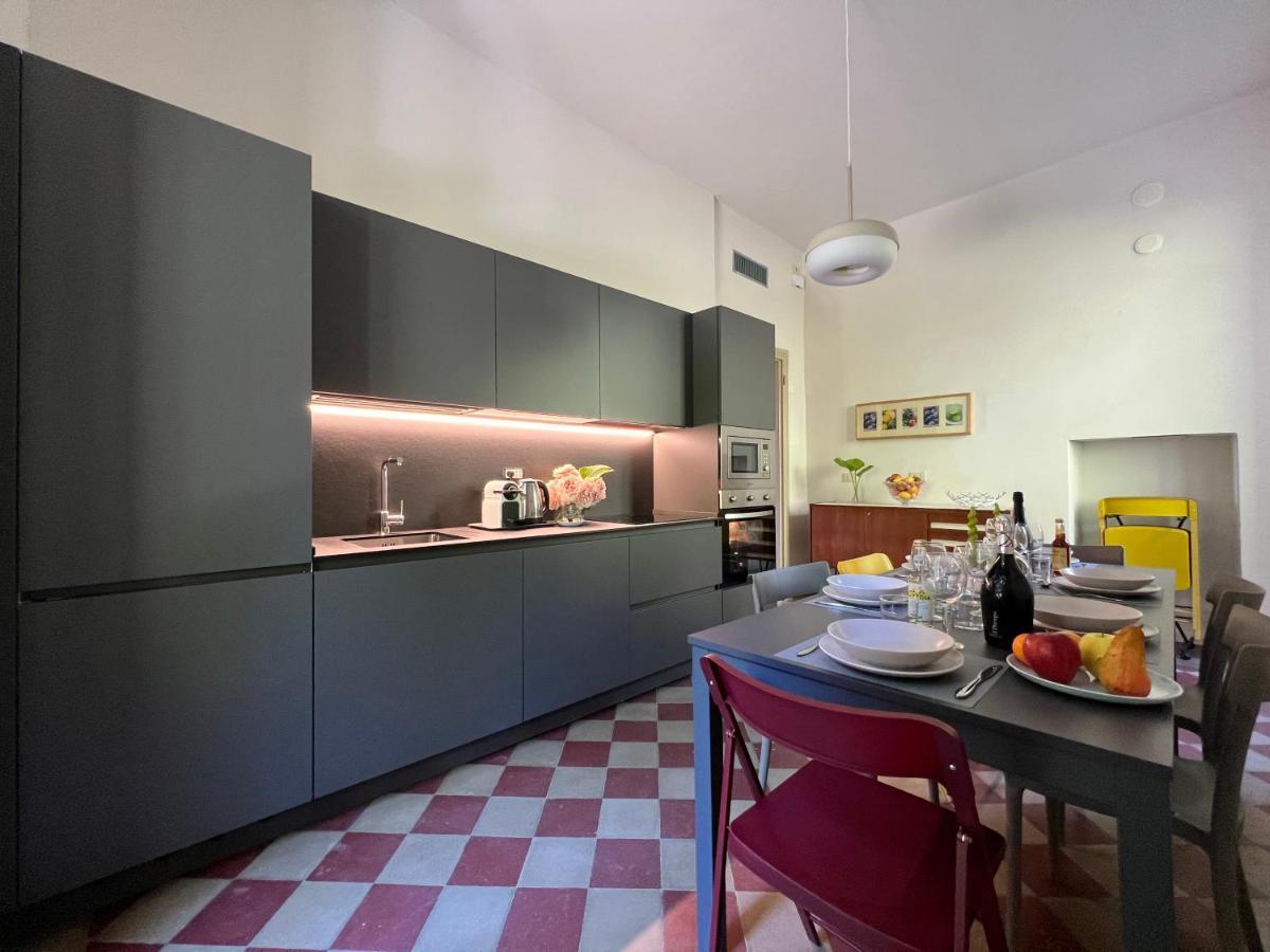 Pia Lena Holiday home *