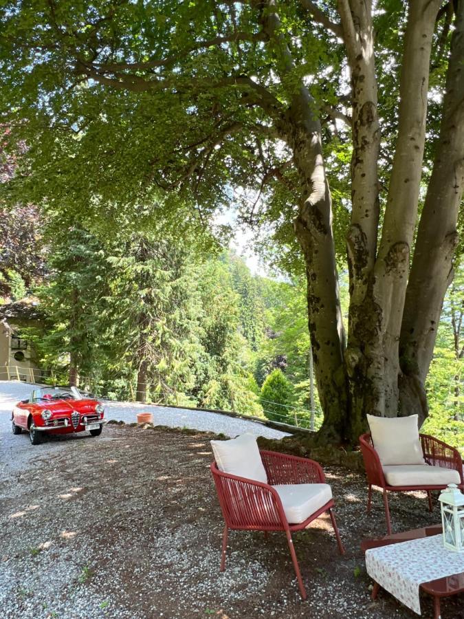 Holiday home Pia Lena