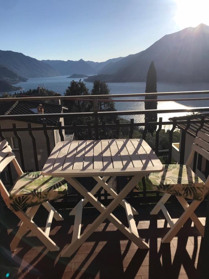 Casa vacanze Chiaro Di Luna Perledo