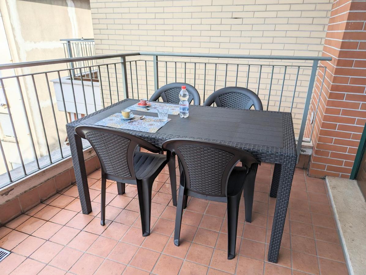 Spina View Apartment Como