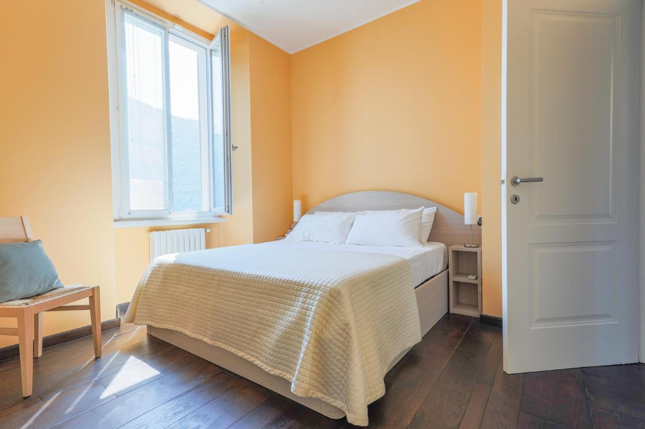 Apartment Sforni - By Myhomeincomo *