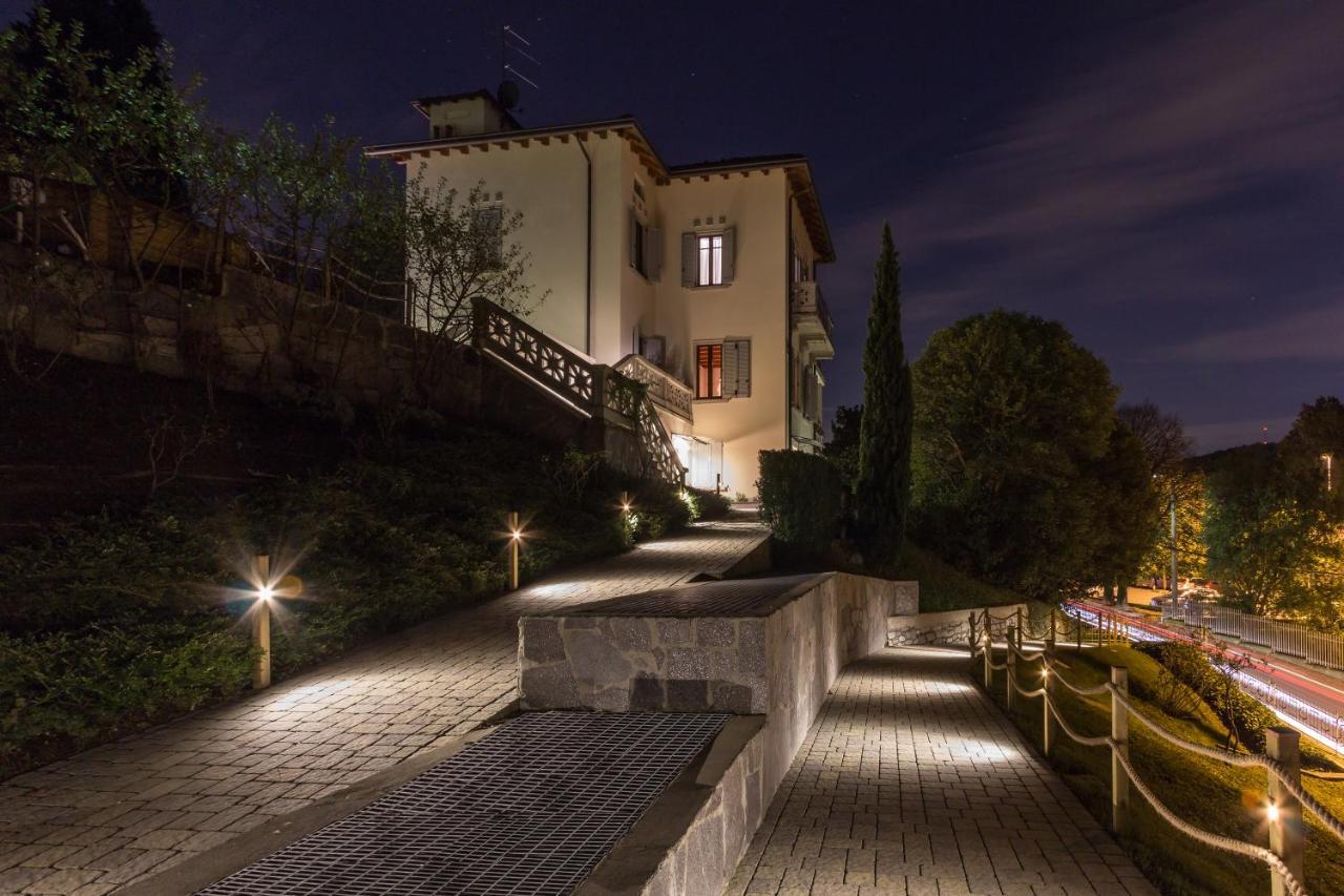 La Suites - By Myhomeincomo Appartamento *