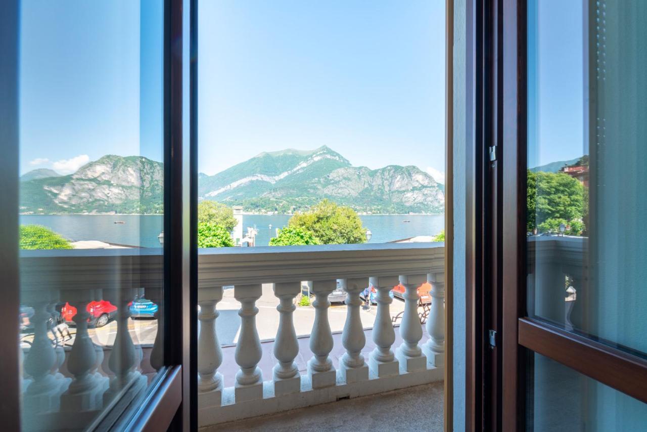 Eleganza E Stile Nel Cuore Di By Wonderful Italy Apartment *