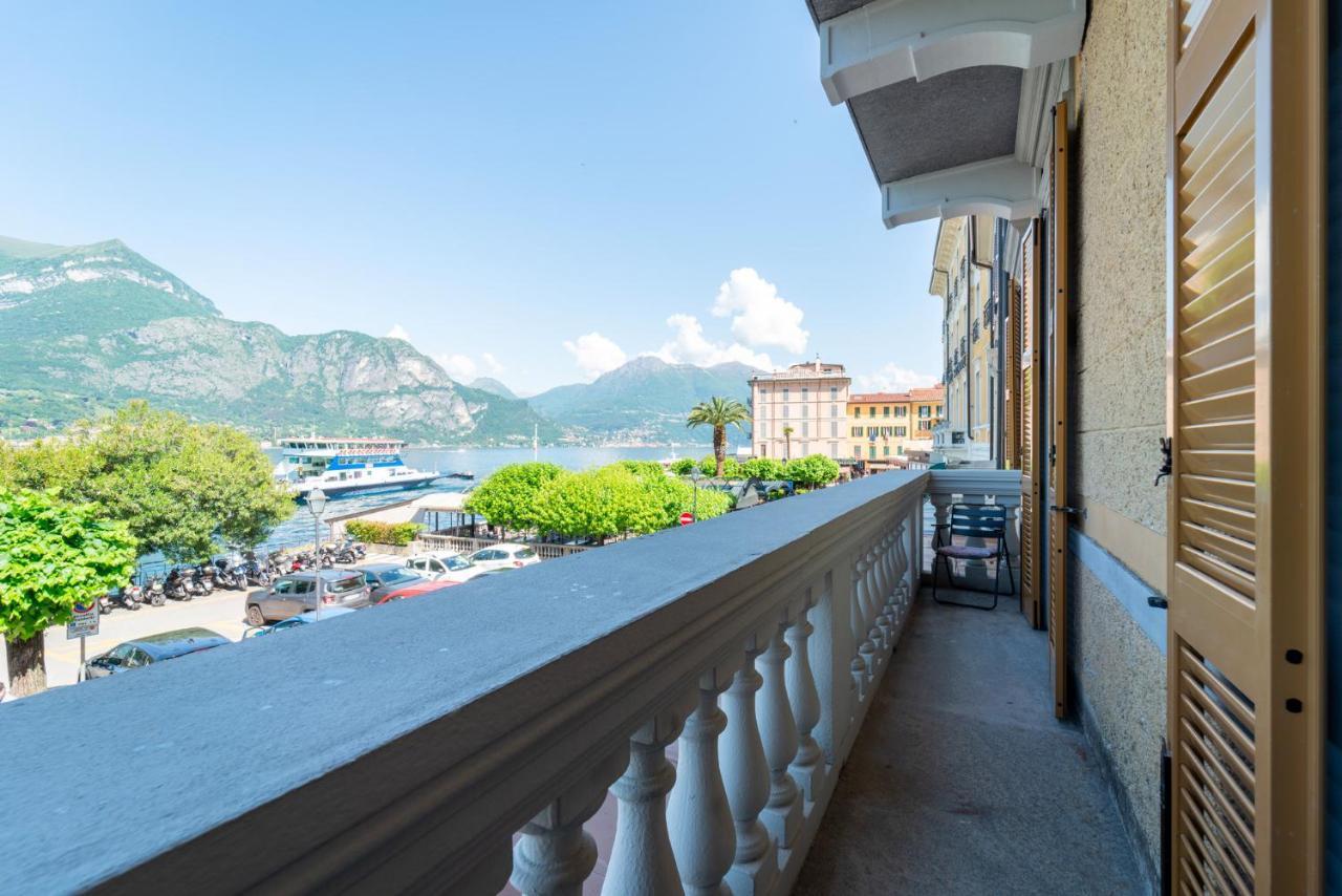 Apartment Eleganza E Stile Nel Cuore Di By Wonderful Italy *
